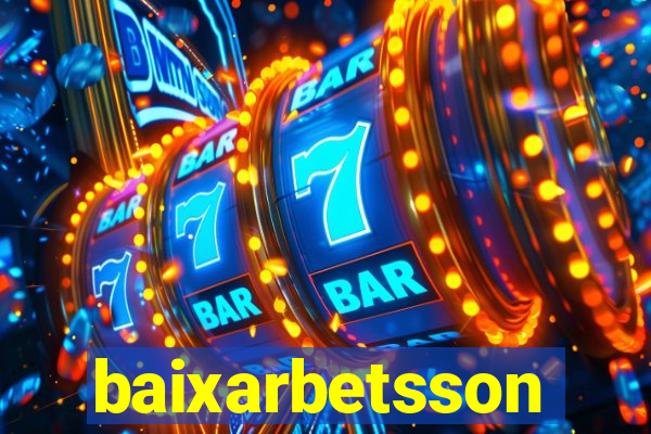 baixarbetsson