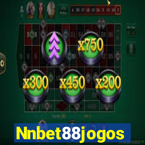 Nnbet88jogos