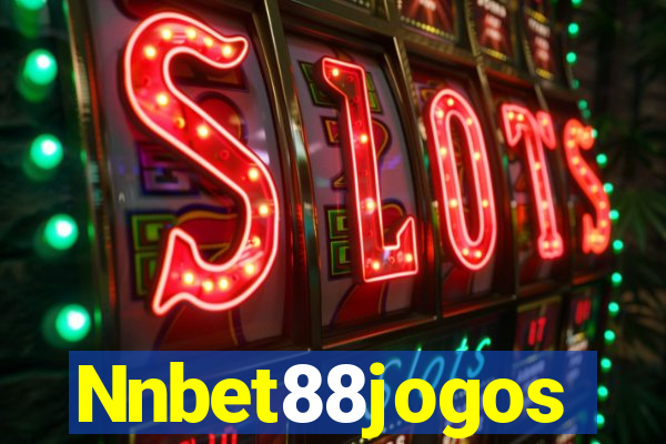 Nnbet88jogos