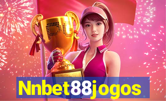 Nnbet88jogos