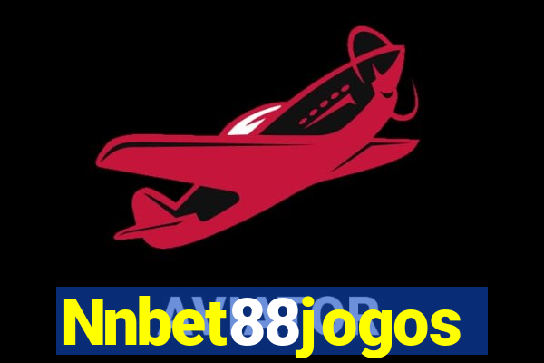 Nnbet88jogos