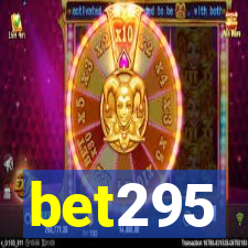 bet295