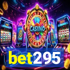 bet295