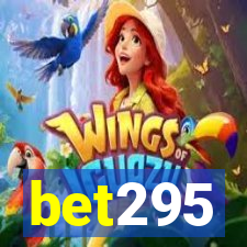 bet295