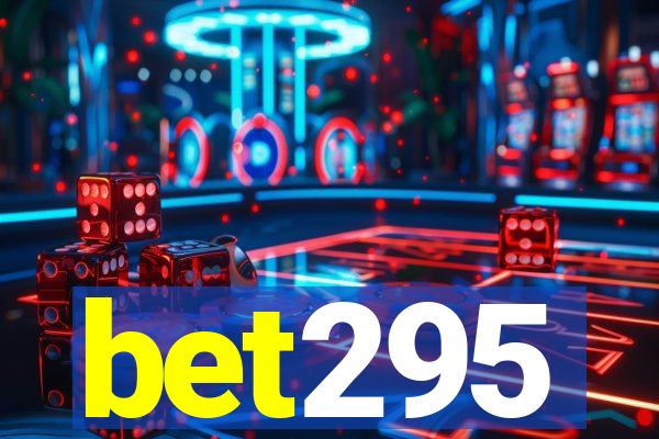 bet295