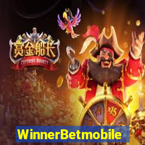 WinnerBetmobile