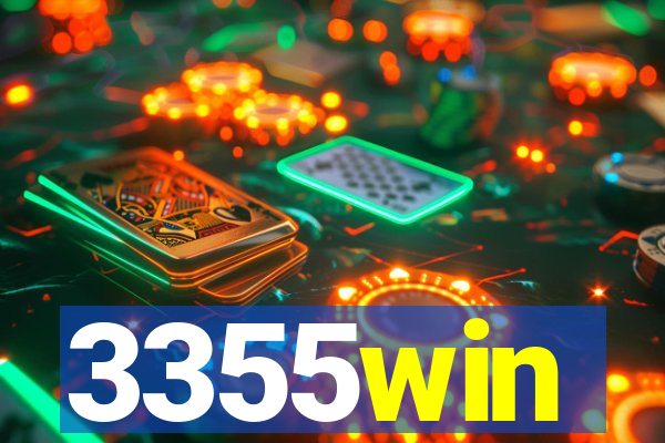 3355win