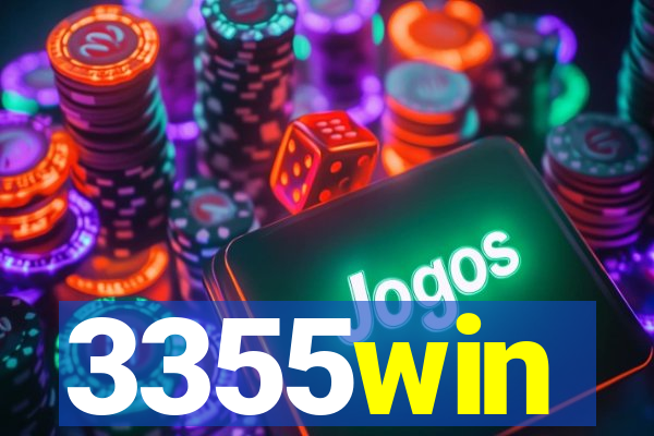 3355win