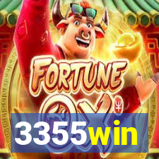 3355win