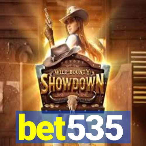 bet535