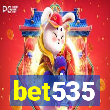 bet535