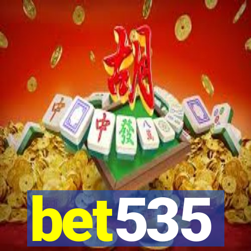 bet535