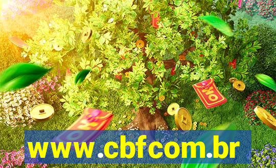 www.cbfcom.br