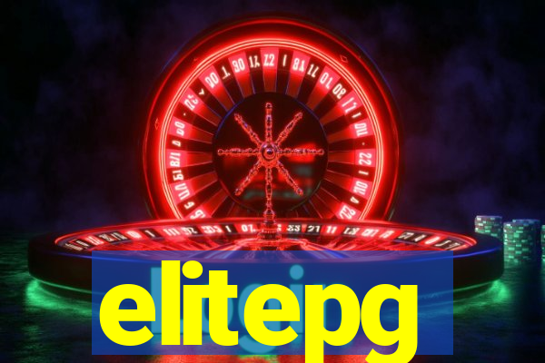 elitepg