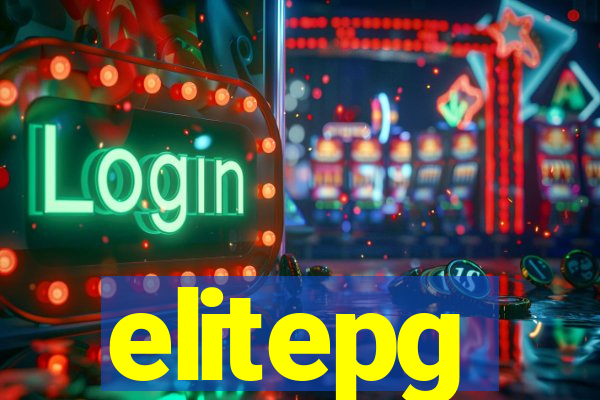 elitepg