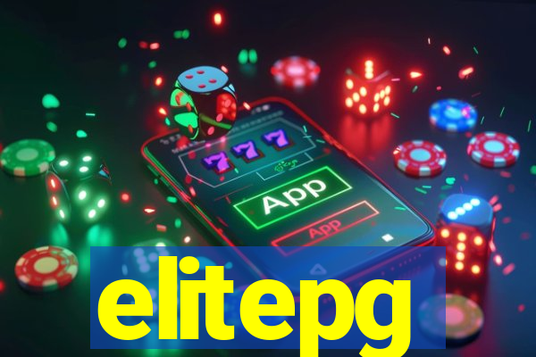 elitepg