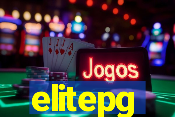 elitepg