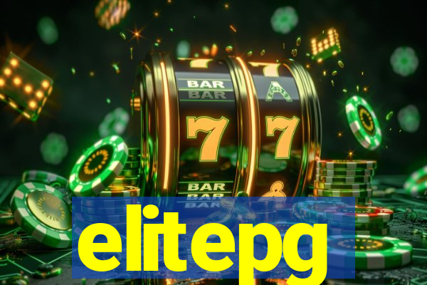 elitepg