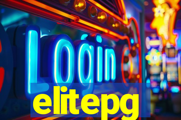 elitepg