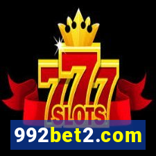 992bet2.com