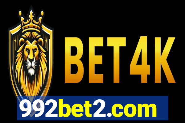 992bet2.com