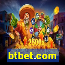 btbet.com