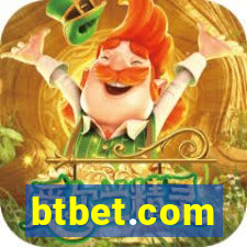 btbet.com