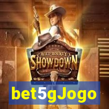 bet5gJogo