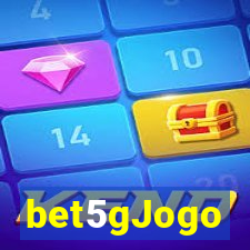 bet5gJogo