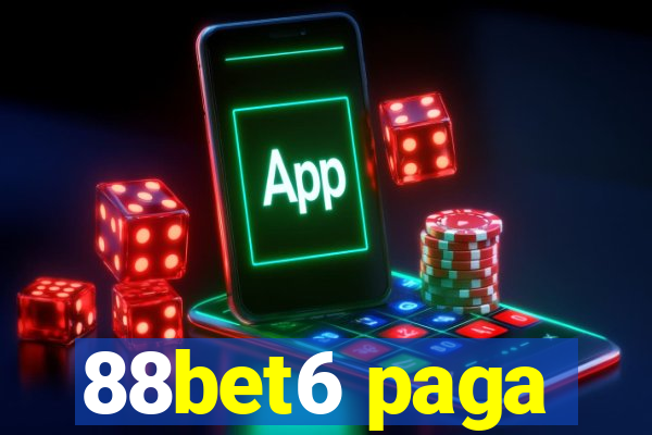 88bet6 paga