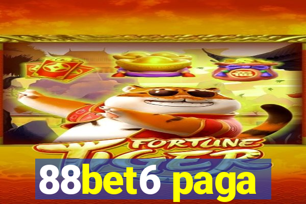 88bet6 paga