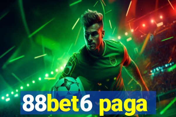 88bet6 paga