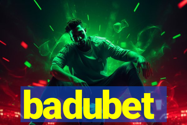 badubet