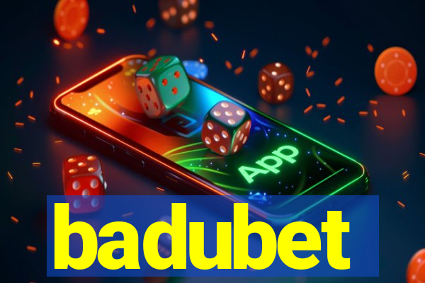 badubet