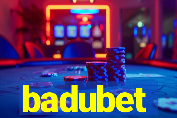 badubet