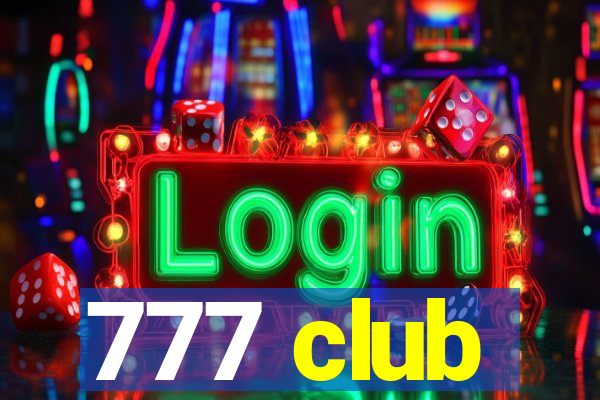 777 club