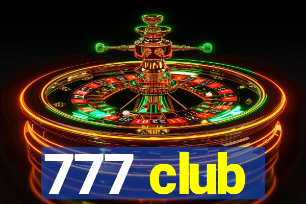 777 club