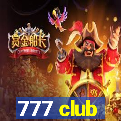 777 club