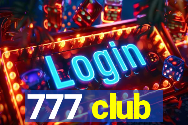 777 club