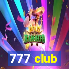 777 club