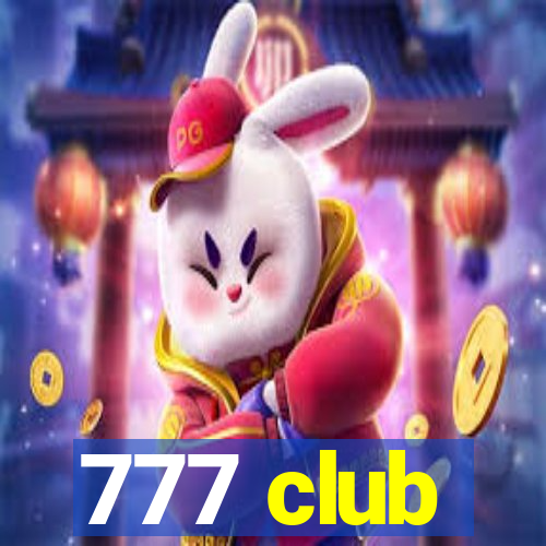 777 club