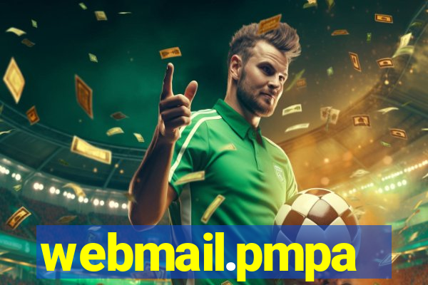 webmail.pmpa