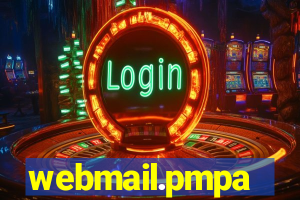 webmail.pmpa