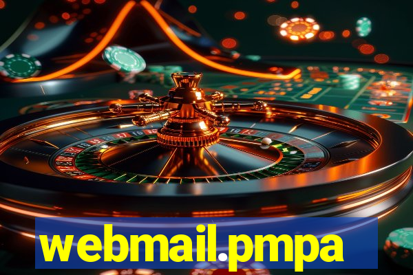 webmail.pmpa