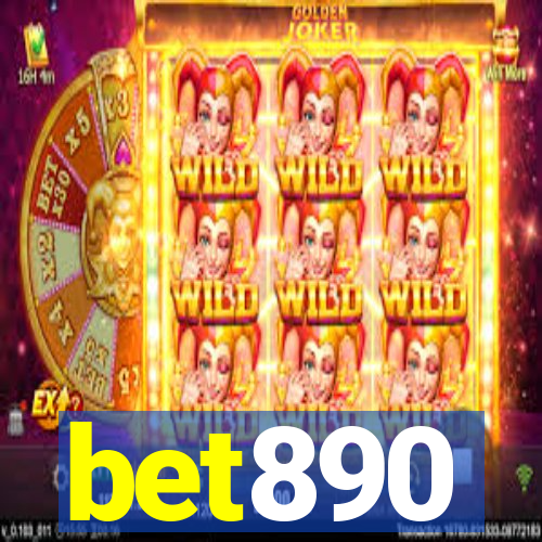 bet890