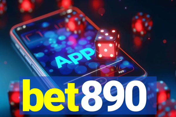 bet890