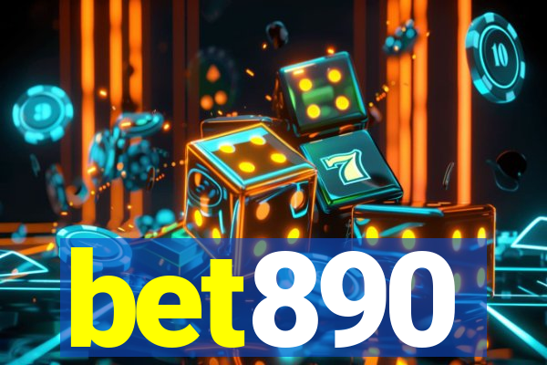 bet890