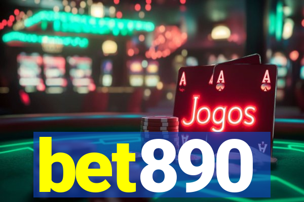 bet890