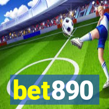 bet890