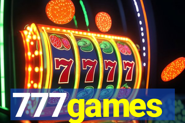 777games